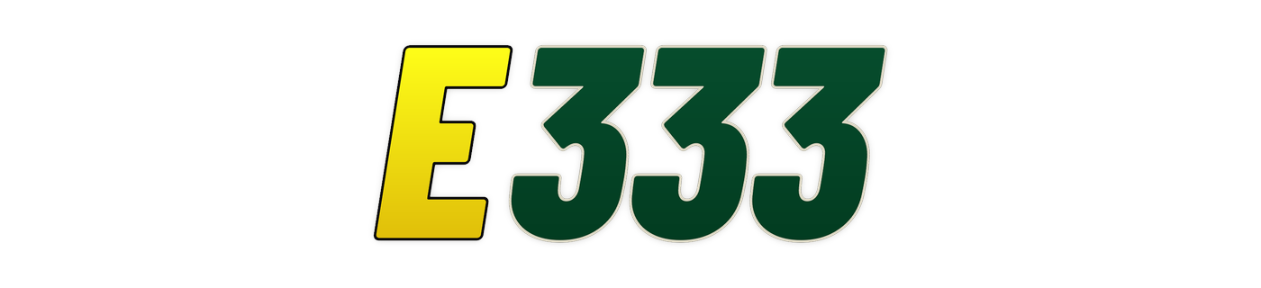 e333 Casino Pakistan